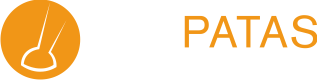 Logo All Patas